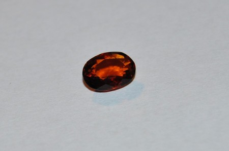 Tourmaline