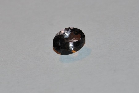 Tourmaline