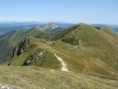 /album/fotogaleria-priroda/fatra-jpg/