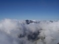 /album/fotogaleria-priroda/gerlach-jpg/