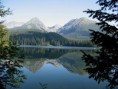 /album/fotogaleria-priroda/tatry-jpg/