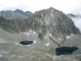 /album/fotogaleria-priroda/tatry2-jpg/