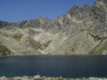 /album/fotogaleria-priroda/tatry3-jpg/