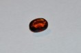 Tourmaline