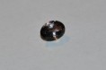 Tourmaline