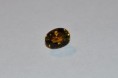 Tourmaline